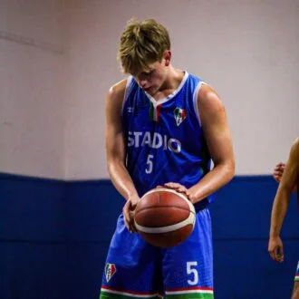 Tomas Catanzaro