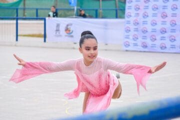 Renata Isabella  Galdamez Sotelo