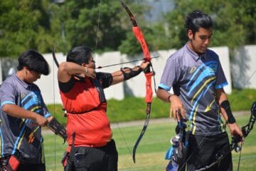 Enmanuel David  Pérez carroz