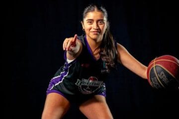 Matilda  Acevedo Farías