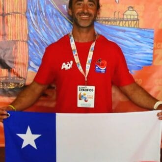 Felipe  Belmar