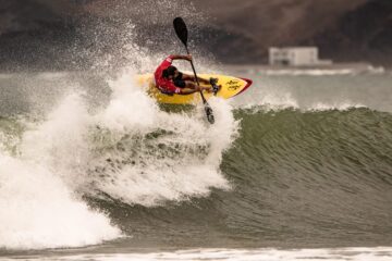Felipe  Belmar