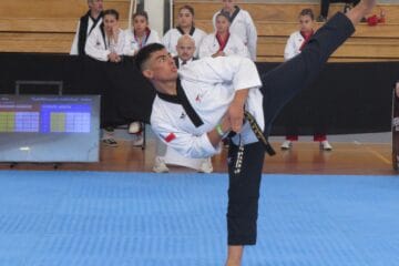Alessandro garaud