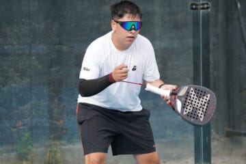 Alonso Romero Palominos