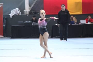 Rafaela Antonia Toro Araos