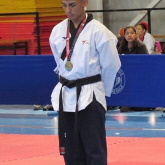Alessandro garaud