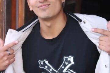 Nicolás  Viveros 