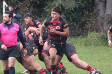 Alexis Lobos
