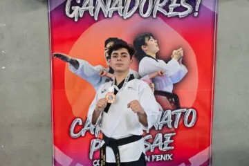 Yoxemy detae Guíñez