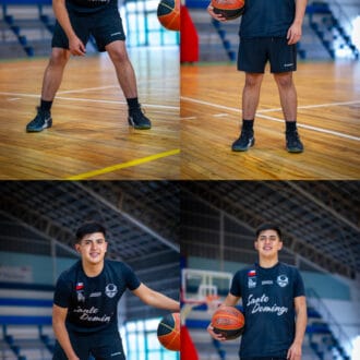 Omar Belmar