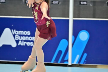 Pascuala Briones