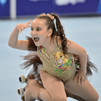 Pascuala Briones
