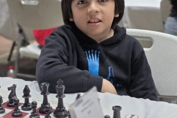 Vicente Mateo Quijada Avila
