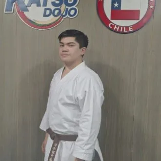 Jose francisco  Santos Cordova