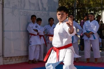 Jose francisco  Santos Cordova