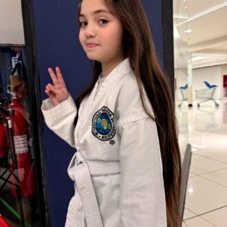 Alice  Alvarado Garces