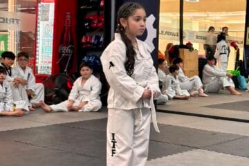 Alice  Alvarado Garces