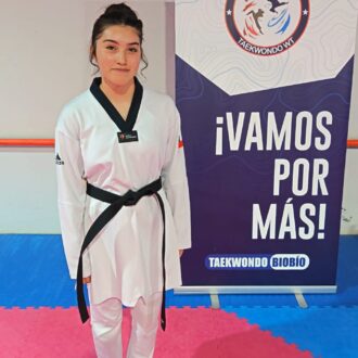 katalina isidora Sánchez Martin