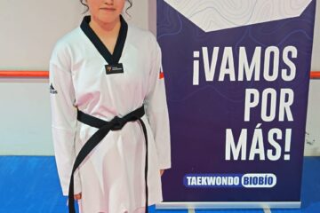 katalina isidora Sánchez Martin