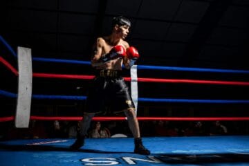 Yohanny  Carriel