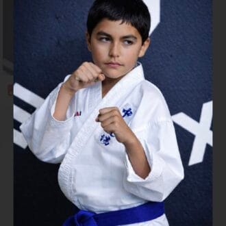 Enrique Quintana Quezada