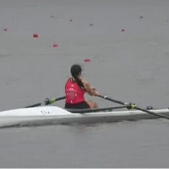 Amayia   Aguilar Bucarey