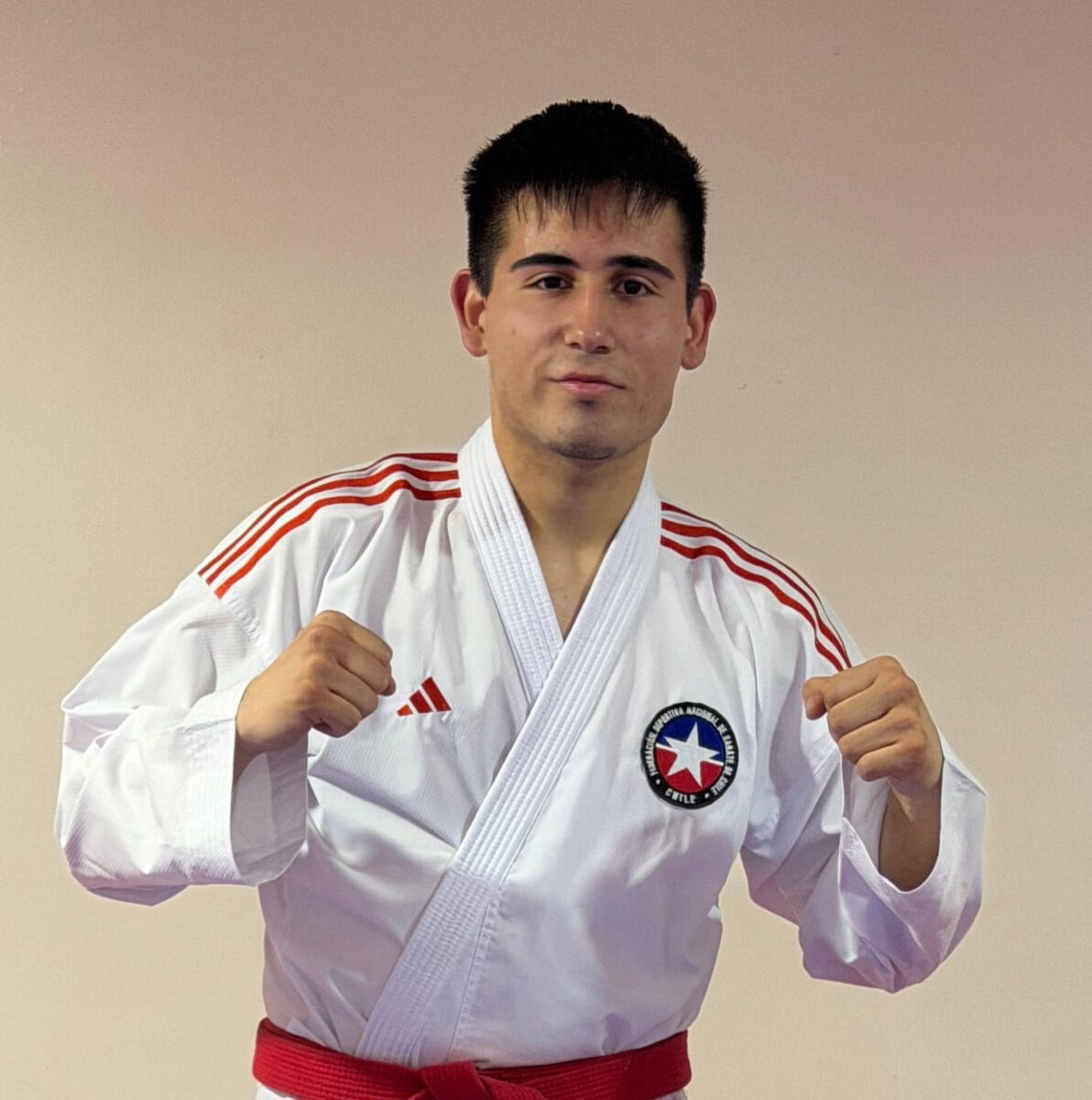 Carlos Lara
