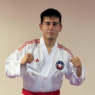 Carlos Lara