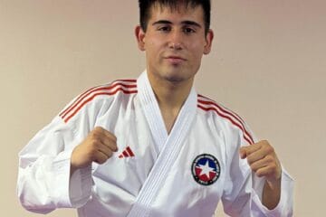 Carlos Lara