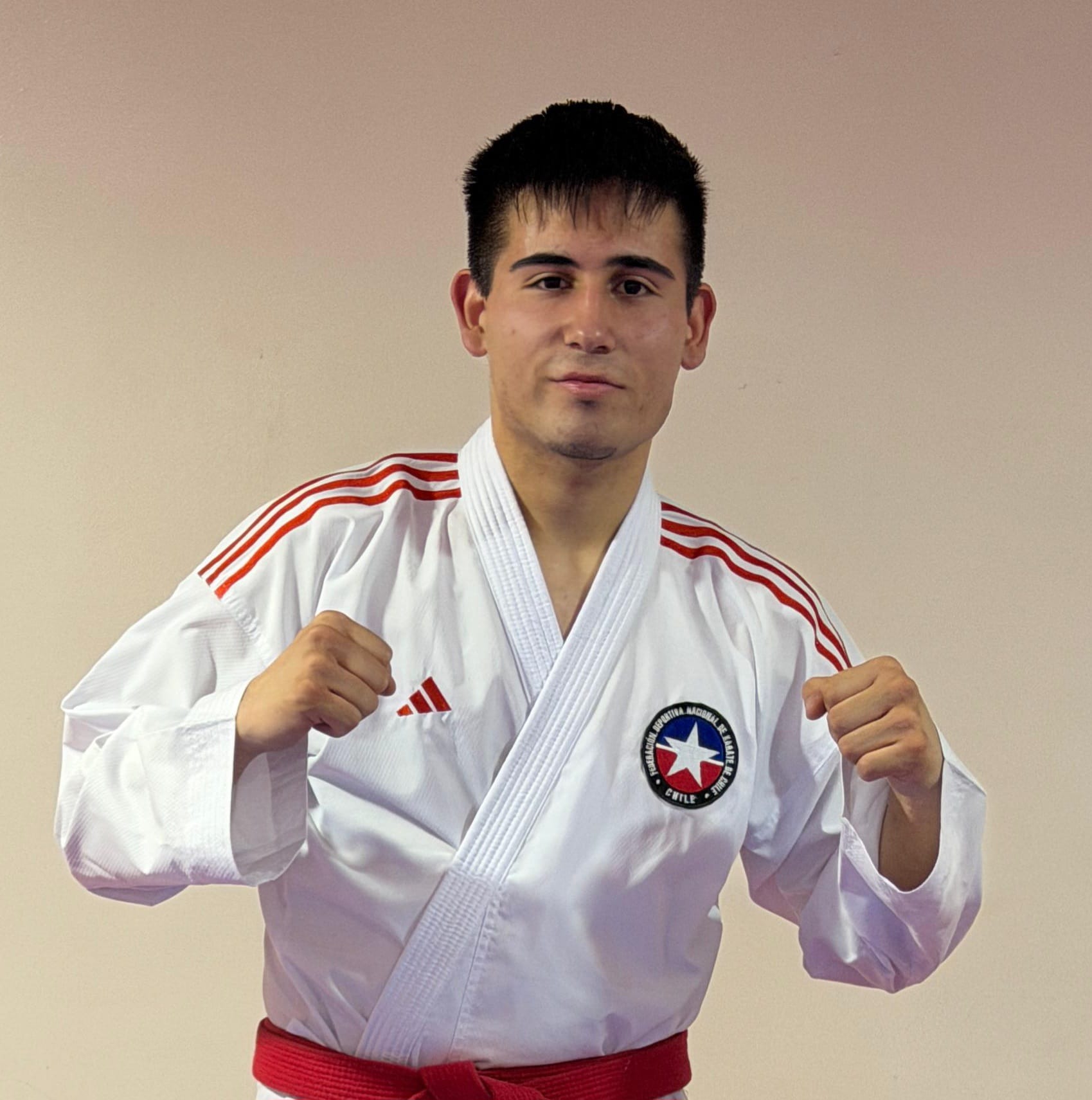 Carlos Lara