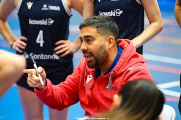 Diego Toledo