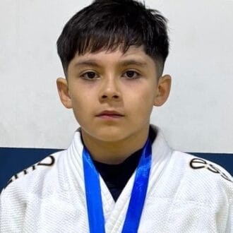 Agustín  Crisostomo