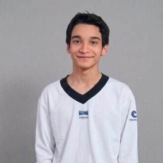 Javier Alcota