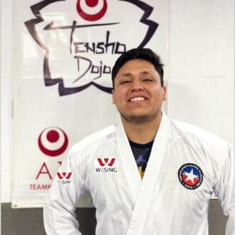 Alonso Araya