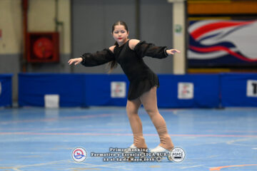 MARIA EMILIA  Toro Diaz