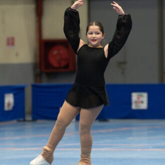 MARIA EMILIA  Toro Diaz