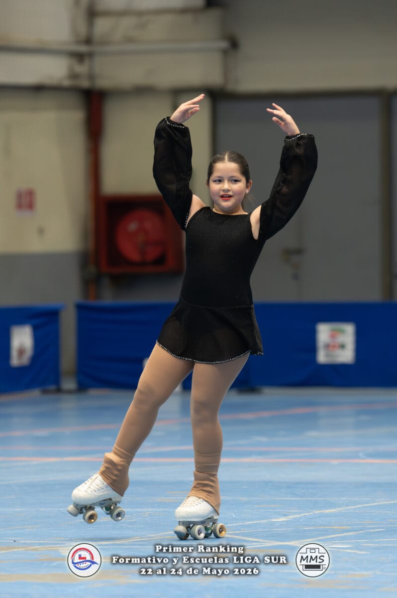 MARIA EMILIA  Toro Diaz