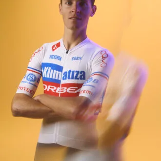 Sebastian Gesche