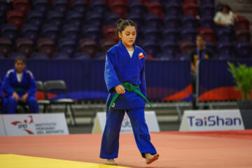 Noelia González Hernández