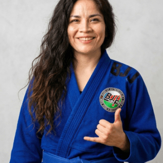 FRANCISCA ALVAREZ CABELLO