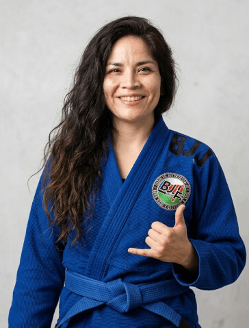 FRANCISCA ALVAREZ CABELLO