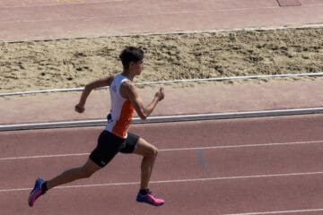 Bruno Lineros