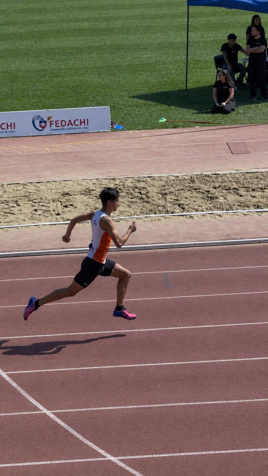 Bruno Lineros