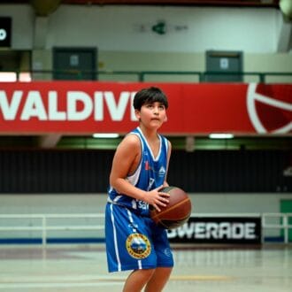 Renato Marianjel Urrejola