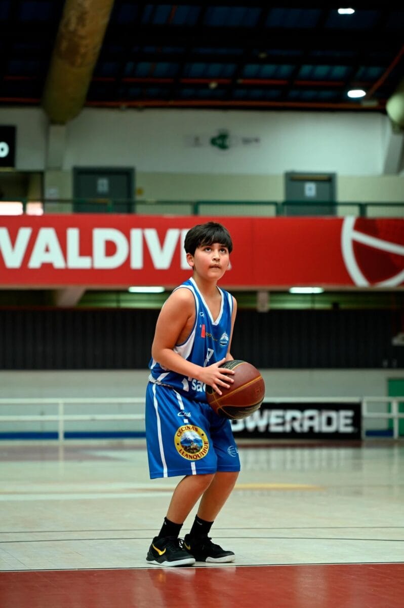 Renato Marianjel Urrejola