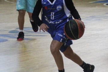 Renato Marianjel Urrejola