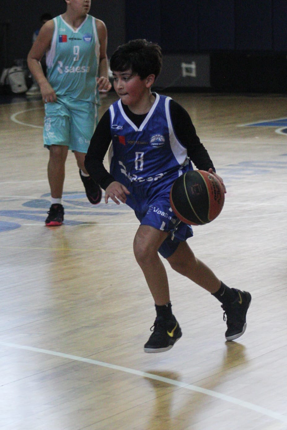 Renato Marianjel Urrejola