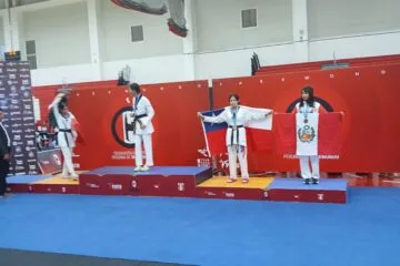 Elisa  Quezada Miranda