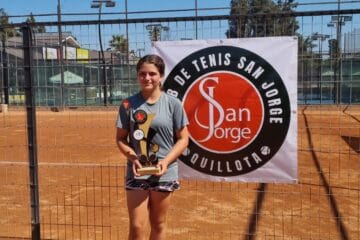 Dinara Agnieszka Hernández Pérez