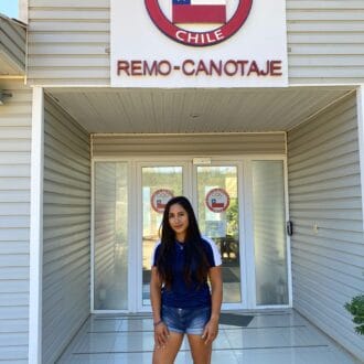 Goviana  Reyes